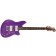 Reverend Kingbolt RA Trans Purple Front