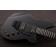 Reverend Kingbolt RA Floyd Blackout Edition