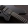 Reverend Kingbolt RA Floyd Blackout Edition