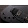 Reverend Kingbolt RA Floyd Blackout Edition