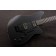 Reverend Kingbolt RA Floyd Blackout Edition