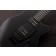 Reverend Kingbolt RA Floyd Blackout Edition
