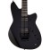 Reverend Kingbolt RA Floyd Blackout Edition