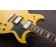 reverend_kyle-shutt-signature_guitar_venetian-gold_1