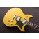 reverend_kyle-shutt-signature_guitar_venetian-gold_2