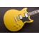 reverend_kyle-shutt-signature_guitar_venetian-gold_5