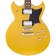 reverend_kyle-shutt-signature_guitar_venetian-gold_body