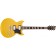 reverend_kyle-shutt-signature_guitar_venetian-gold_front