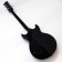 Reverend Kyle Shutt Signature Black