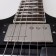 Reverend Kyle Shutt Signature Black