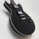 Reverend Kyle Shutt Signature Black