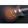 Reverend Kyle Shutt Signature 3-Tone Burst