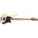 Reverend-Mercalli-4-Bass-Guitar-Cream-Front