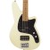 Reverend-Mercalli-4-Bass-Guitar-Cream-Thumb