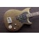 reverend_mike-watt-wattplower-mark-ii_signature-bass_rootbeer-sparkle_4