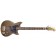 reverend_mike-watt-wattplower-mark-ii_signature-bass_rootbeer-sparkle_front