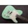 reverend_pete-anderson-eastsider-t_oceanside_green_guitar_1