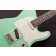 reverend_pete-anderson-eastsider-t_oceanside_green_guitar_2