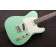 reverend_pete-anderson-eastsider-t_oceanside_green_guitar_3