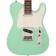 reverend_pete-anderson-eastsider-t_oceanside_green_guitar_body
