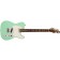 reverend_pete-anderson-eastsider-t_oceanside_green_guitar_front