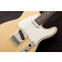 Reverend Pete Anderson Eastsider T Satin Natural