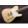Reverend Pete Anderson Eastsider T Satin Natural