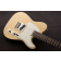 Reverend Pete Anderson Eastsider T Satin Natural