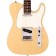 Reverend Pete Anderson Eastsider T Satin Natural