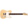 Reverend Pete Anderson Eastsider T Satin Natural