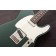 Reverend Pete Anderson Eastsider T Satin Outfield Ivy
