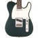 Reverend Pete Anderson Eastsider T Satin Outfield Ivy