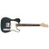Reverend Pete Anderson Eastsider T Satin Outfield Ivy