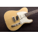 Reverend Pete Anderson Eastsider S Satin Natural