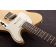 Reverend Pete Anderson Eastsider S Satin Natural