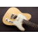 Reverend Pete Anderson Eastsider S Satin Natural