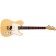 Reverend Pete Anderson Eastsider S Satin Natural