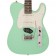 Reverend Pete Anderson Eastsider S Oceanside Green, Dark Roast (MCM Exclusive) Body