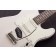 reverend_pete_anderson_eastsider_s_signature_transparent_white_bolt_on_guitar1