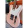 reverend_pete_anderson_eastsider_t_satin_foam_shrimp_pink_dark_roast_body angle