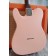 reverend_pete_anderson_eastsider_t_satin_foam_shrimp_pink_dark_roast_body back