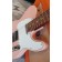 reverend_pete_anderson_eastsider_t_satin_foam_shrimp_pink_dark_roast_body detail 2