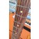reverend_pete_anderson_eastsider_t_satin_foam_shrimp_pink_dark_roast_fretboard