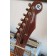 reverend_pete_anderson_eastsider_t_satin_foam_shrimp_pink_dark_roast_headstock