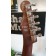reverend_pete_anderson_eastsider_t_satin_foam_shrimp_pink_dark_roast_headstock back