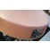 reverend_pete_anderson_eastsider_t_satin_foam_shrimp_pink_dark_roast_lacquer crack 1