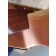 reverend_pete_anderson_eastsider_t_satin_foam_shrimp_pink_dark_roast_lacquer crack 2