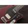 Reverend Reeves Gabrels Signature RG-SUS Wine Dark Sea