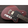 Reverend Reeves Gabrels Signature RG-SUS Wine Dark Sea