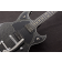 reverend_reeves-gabrels_signature_spacehawk_black-sparkle_guitar_1